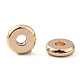 Eco-Friendly Brass Spacer Beads(KK-L106C-01G-RS)-1