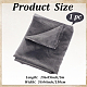 5M Polyester Fabric for DIY Crafts(DIY-GF0014-18B)-2