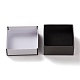 Cardboard Jewelry Boxes(CON-P008-B02-05)-3
