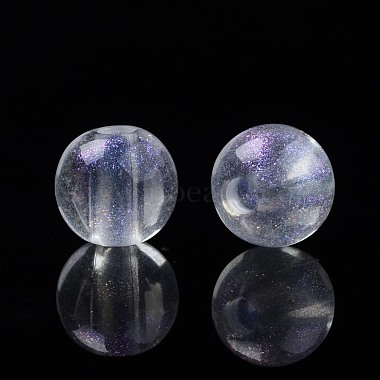 Transparent Acrylic Beads(X-OACR-N008-108A-01)-3