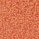 TOHO Round Seed Beads(SEED-TR11-0964)-2