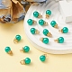 ABS Plastic Charms(KY-YW0001-24B)-6