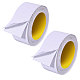 EVA Adhesive Tape(DIY-WH0622-269C)-1