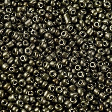 12/0 perles de rocaille en verre(SEED-A017-2mm-1124)-2