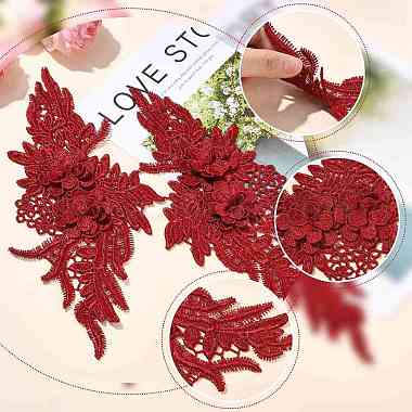 Polyester-Ann&auml;h-Zieraccessoires(PATC-FZC0001-01E)-3