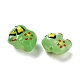 Handmade Lampwork Beads(LAMP-S068-10C)-3