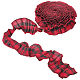 Linen Ribbon(DIY-WH20081-001C)-6