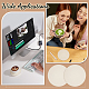 PU Leather Cup Mats(AJEW-WH0752-190)-5