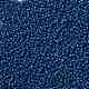perles rocailles miyuki rondes(SEED-X0055-RR0648)-2