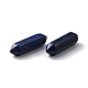 lapis-lazuli naturel facett&eacute;(FIND-WH0155-040O)-2
