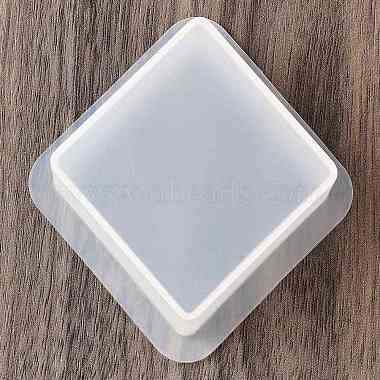 moules en silicone(SIMO-M003-03A)-4