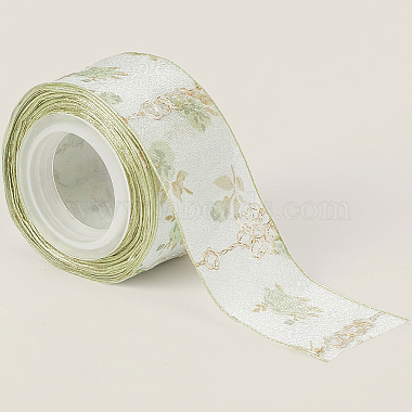 Polyester Printed Ribbons(OCOR-WH20006-68C)-6