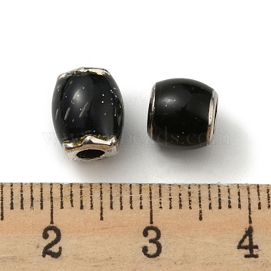 chgcraft 20pcs 2 perles de verre de style(GLAA-CA0001-31)-3