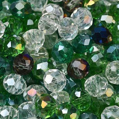 Glass Beads(EGLA-A034-LM6mm-24)-2