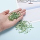 6/0 Glass Seed Beads(SEED-YW0001-25B)-7