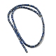 Natural Lapis Lazuli Beads Strands(G-C084-D12-02)-3