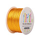 Nylon Thread(NWIR-JP0006-015)-2
