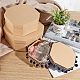 Paper Cardboard Jewelry Boxes(CON-WH0079-72)-7