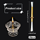 Elite Replacement Fiberglass Torch Wicks(FIND-PH0008-44B)-2