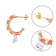 Pendientes colgantes(EJEW-JE04058-03)-2