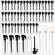 150Pcs Glass Refillable Perfume Bottles(AJEW-OC0013-60B)-1