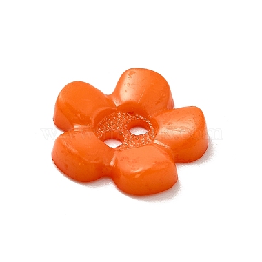 Boutons acryliques(BUTT-Q002-M)-4