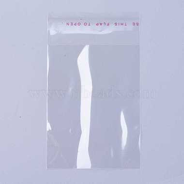 OPP Cellophane Bags(OPC-R012-01)-2