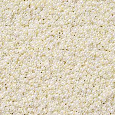 11/0 Grade A Round Glass Seed Beads(SEED-N001-B-0482)-2