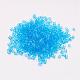 11/0 Two Cut Round Hole Glass Seed Beads(SEED-G006-2mm-03)-2