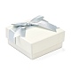 Cardboard Jewelry Set Box(X1-CON-P015-01)-1