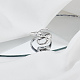 1Pc Alloy Wrench Cuff Rings(RJEW-LP0002-46A)-3