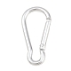 Aluminum Carabiners(EA026-01)-3