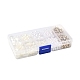 kits de perles en plastique bricolage(DIY-FS0004-94)-2