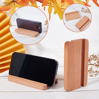 Wood Mobile Phone Holders(AJEW-WH0258-560)-4