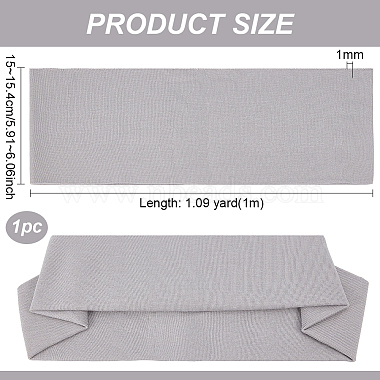 Polyester Fabric(DIY-WH0569-55A)-2