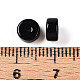 Opaque Solid Color Glass Beads(X1-GLAA-N007-6x3mm-A01)-3