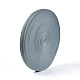 Polycotton Ribbon(OCOR-WH0086-84J)-2