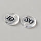 transparente Acryl-Maschenmarkierer-Sets(TOOL-WH0059-054A)-2