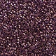 MIYUKI Delica Beads Small(X-SEED-J020-DBS0117)-3