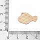 合金のペンダント(AL-CBAC700-03A)-3