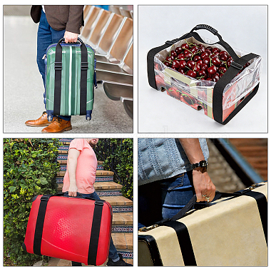 Nylon Luggage Straps(FIND-WH0367-233B)-5