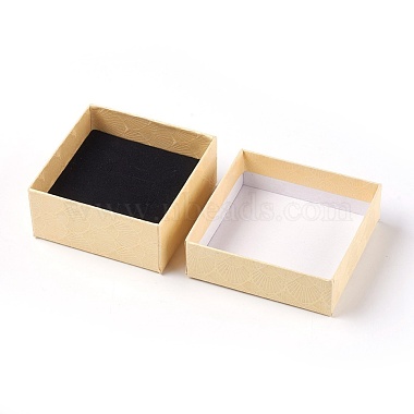 Cardboard Box(CBOX-G017-04)-2