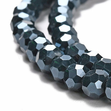 Electroplate Opaque Glass Beads Strands(EGLA-A035-P6mm-A23)-3