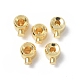 Brass Crimp Beads(KK-P223-35G)-4