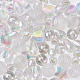 Transparent Acrylic Beads(TACR-TA0001-11)-3