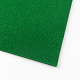 Feutre à l'aiguille de broderie de tissu non tissé pour l'artisanat de bricolage(DIY-R061-03)-1