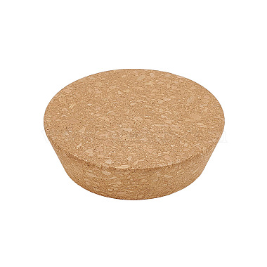 1Pc Cork Bottle Stoppers(FIND-OC0014-45A)-1