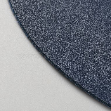防水レザーマウスパッド(FIND-WH20019-163B)-2