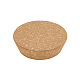 1Pc Cork Bottle Stoppers(FIND-OC0014-45A)-1