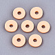 main perles en pate polymère(X-CLAY-Q251-4.0mm-90)-2
